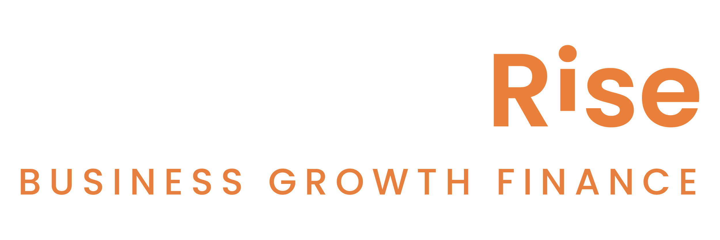 BriteCap Rise — Business Growth Finance